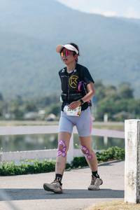 BIB: 
                            <button type="button" onclick="openModal(27161646)" class="btn btn-primary btn-sm float-right btn-popup" data-toggle="modal" data-target=".modal-high-quality">
                        <i class="fas fa-shopping-cart"></i> Add to Cart
                    </button>
                                            <button type="button" onclick="isThisMe(27161646, true)" class="btn btn-success btn-sm float-right btn-popup btn-isme hidden" data-toggle="tooltip" data-placement="bottom" title="นี่คือรูปของคุณใช่ไหม คลิกที่นี่เพื่อเอาเข้าอัลบั้ม">
                        <i class="fas fa-plus"></i> Add to album
                    </button>
                    <button type="button" onclick="isThisMe(27161646, false)" class="btn btn-warning btn-sm float-right btn-popup btn-isnotme hidden">
                        <i class="fas fa-ban"></i> Remove from album
                    </button>